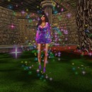 Thumb 519dc07f6d891a60ab000001