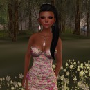 Thumb 51e86bb20477733451000001