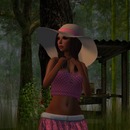 Thumb 51ef67e66ef8d16c02000001