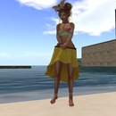 Thumb 5202f2e395bebd4eb9000001