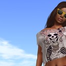 Thumb 520400400efd6e35f4000001