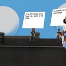 Thumb 5205bef85a8b532a7a000001