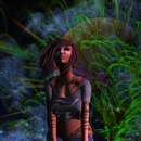 Thumb 5207ca850357836039000001