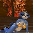 Thumb 523c0610d16a2e3ff5000001