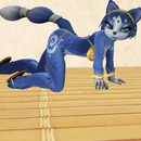 Thumb 523c18b784b7094c22000001