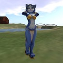 Thumb 523cc50e16cae33a53000001