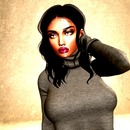 Thumb 58ab6cd9b015400283000001