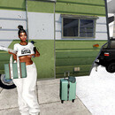 Thumb 65b41c8995dcc95e8c4c7984