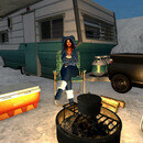 Thumb 65b553db66f09419c33a9c0f