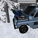 Thumb 65b7ec741d75902fd359d4bd