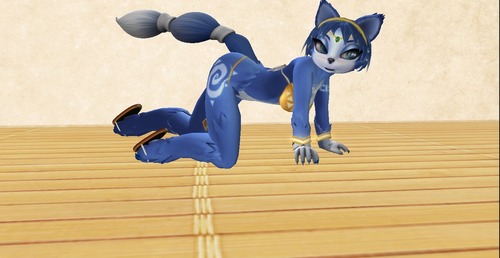 Web 523c18b784b7094c22000001