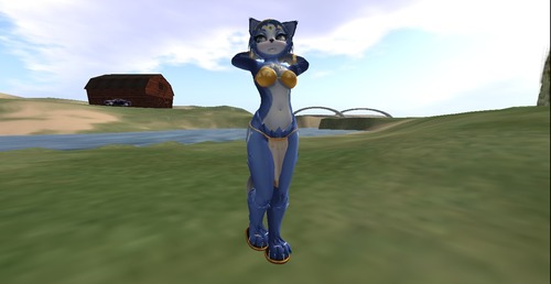 Web 523cc50e16cae33a53000001