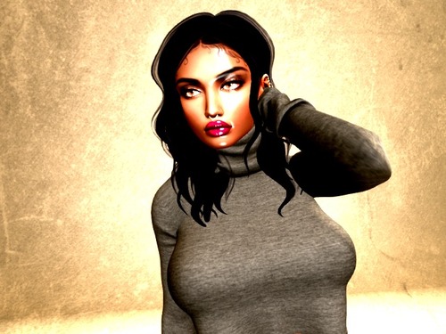 Web 58ab6cd9b015400283000001