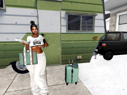 Web 65b41c8995dcc95e8c4c7984