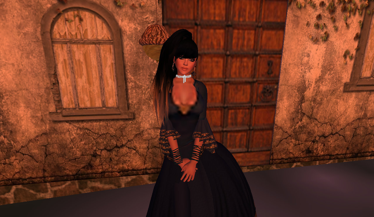 Original 5105ef512f537b2d10000001