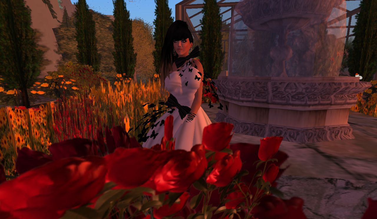 Original 5106dfd00ebdb06401000001