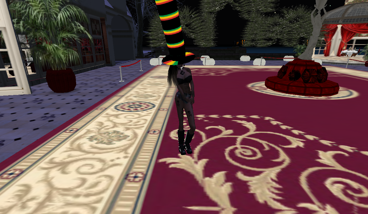 Original 51072c3b9f05ad49fc000001