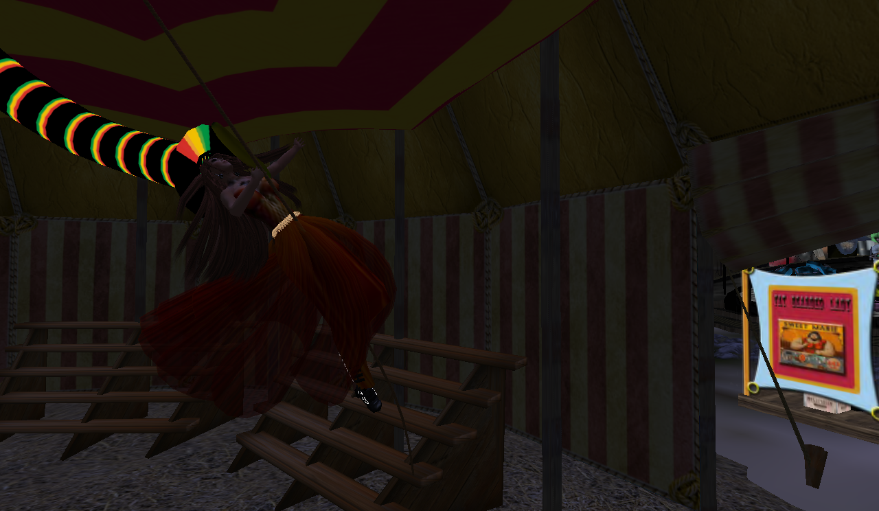 Original 5108277ad9a32f4afb000001