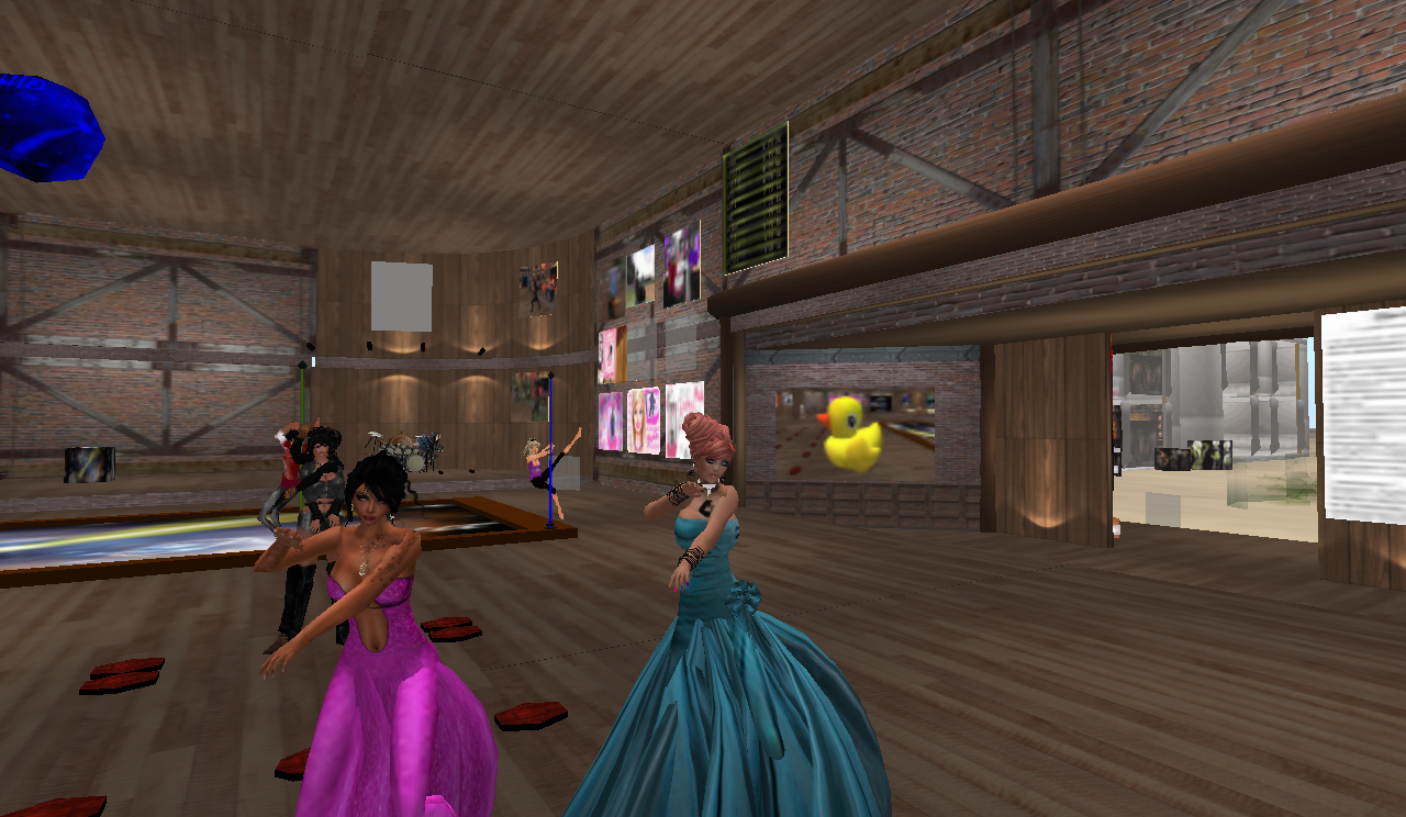 Original 51421e7dd864930163000001