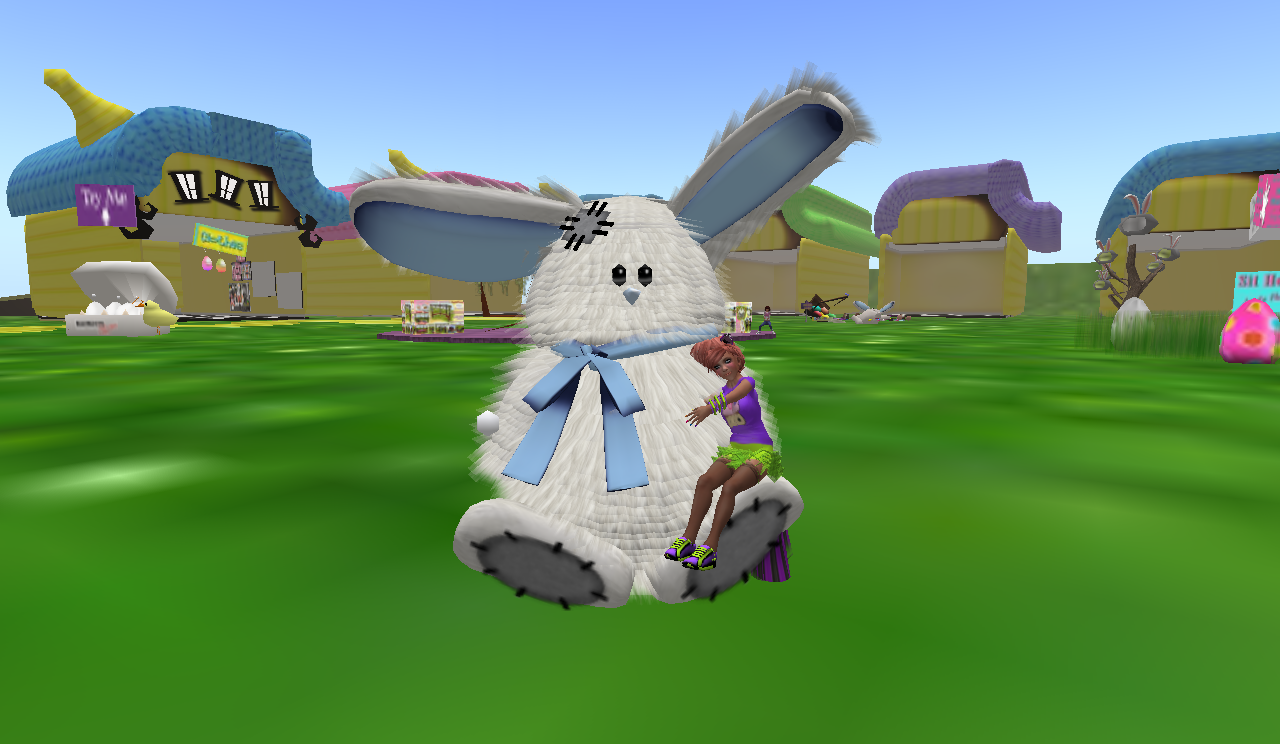 Original 515220dc5c85f42131000001