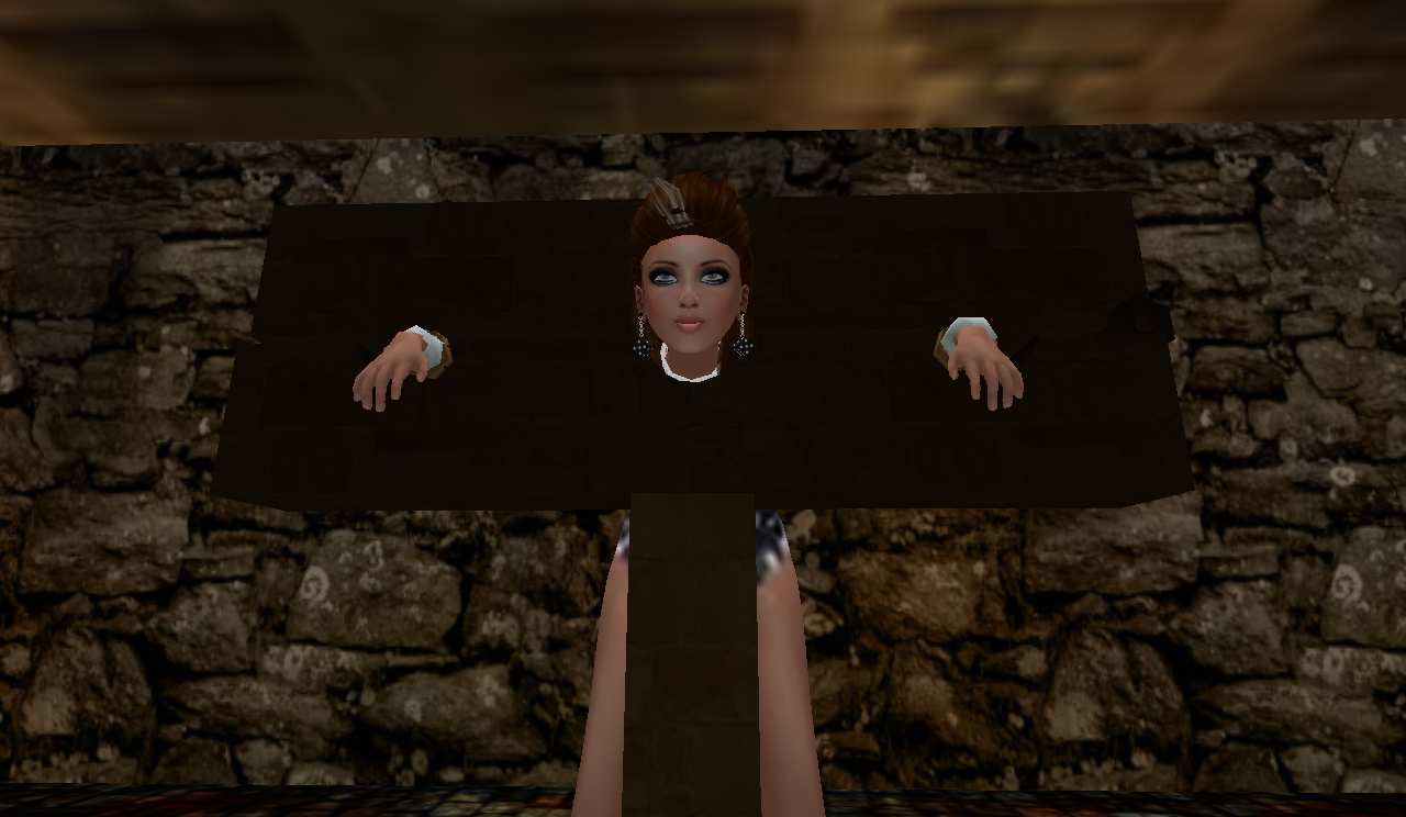 Original 51534dd60be1615909000001