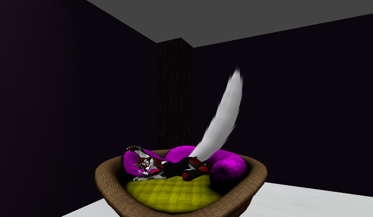 Original 515392b3a1ea616fd0000001