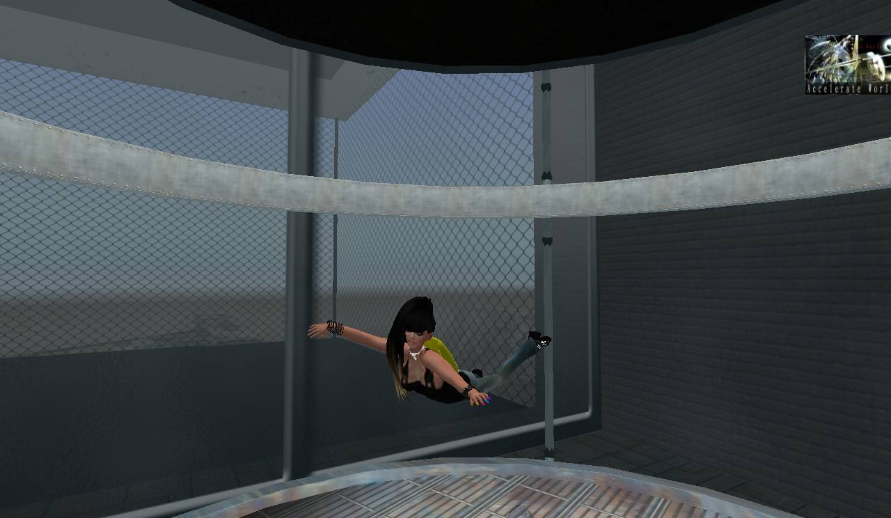 Original 5154d2912efa943e5e000001