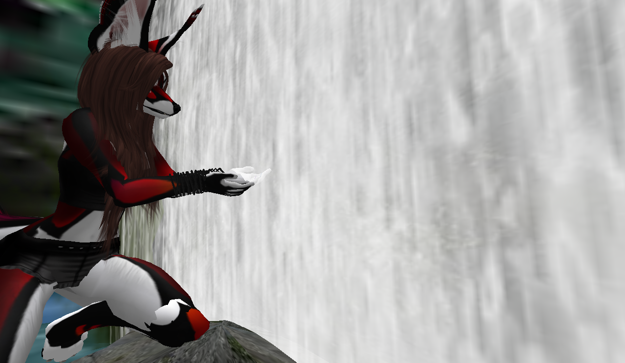 Original 51566cae7116c97a36000001