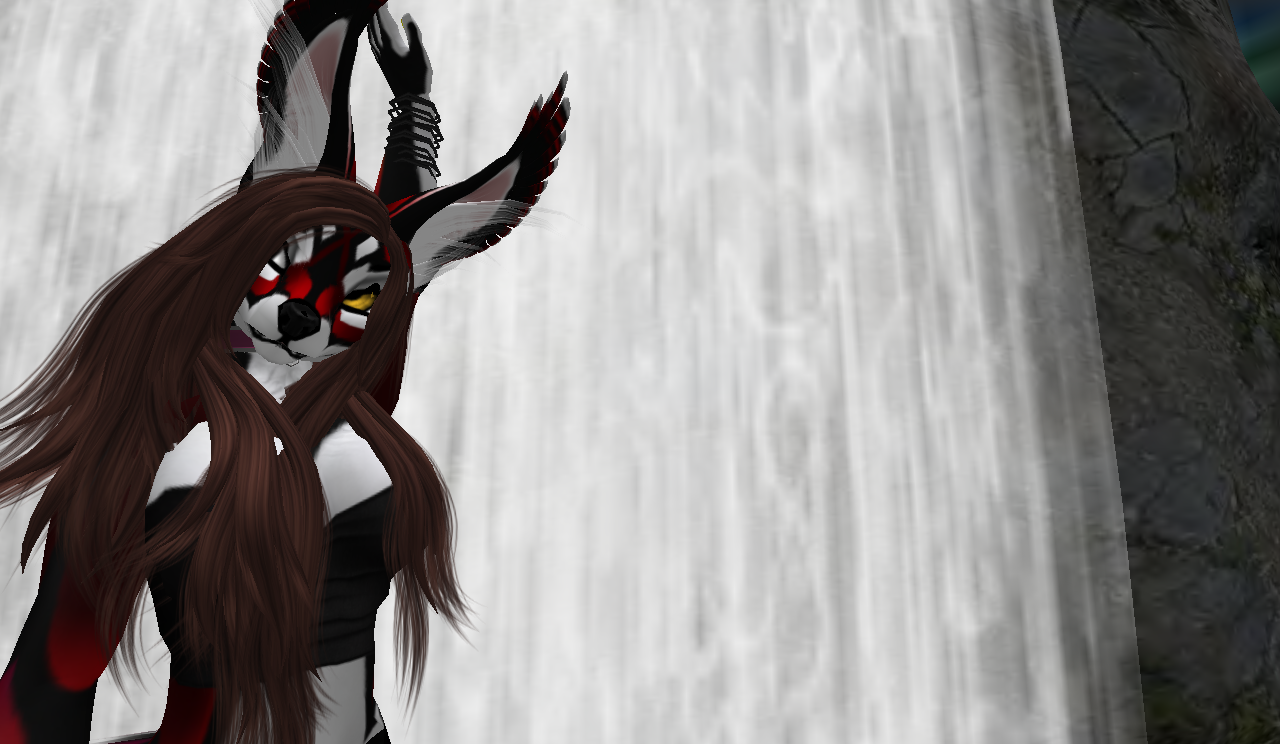 Original 51566cf8acfdc55af4000001