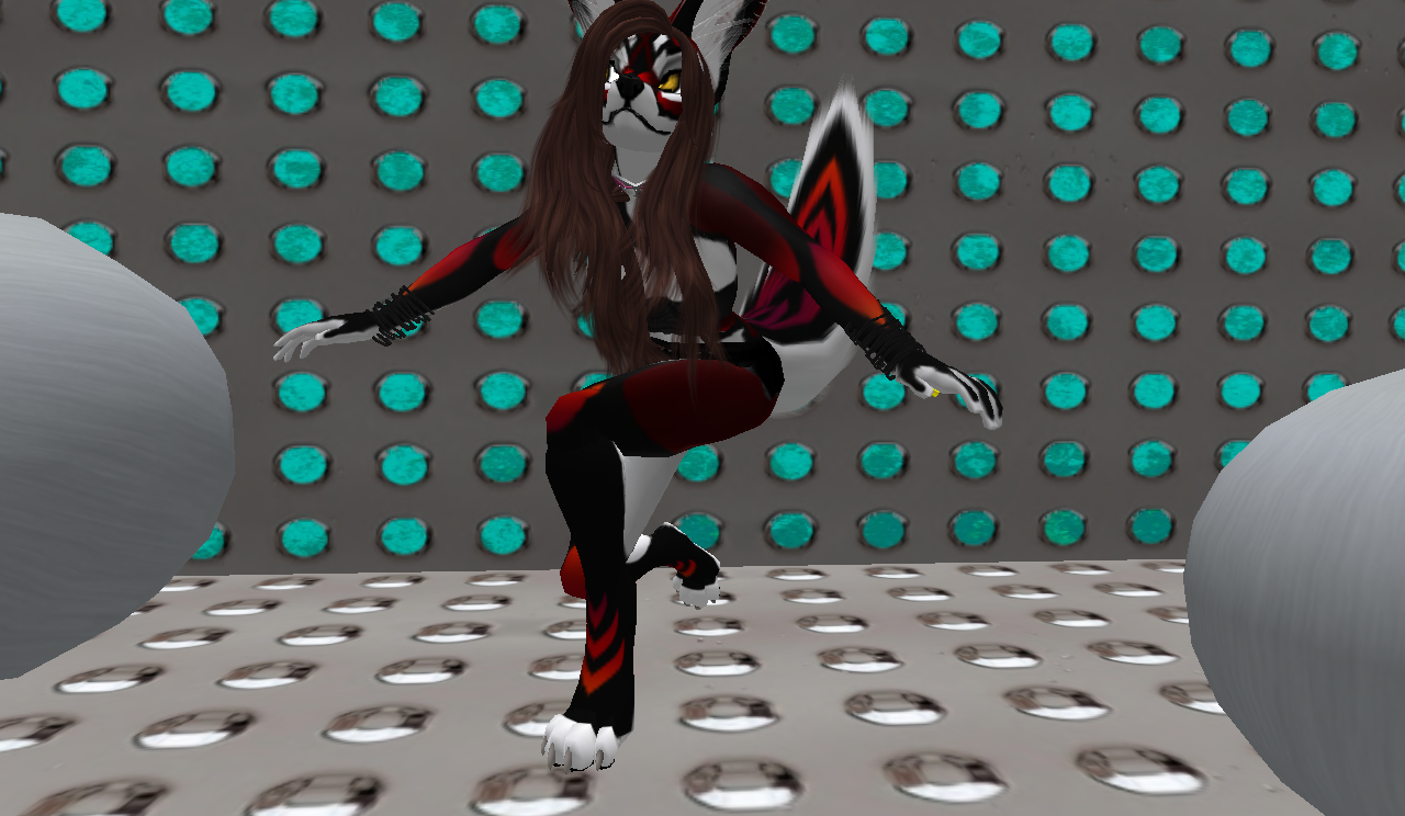 Original 51566de3ce59823f7f000001