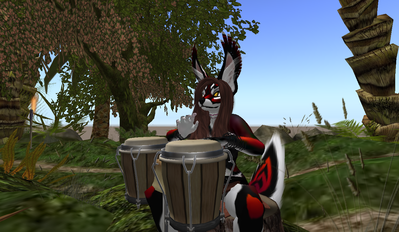 Original 51574ab9f4110567f4000001