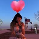 Thumb 5104666f68765c7392000001