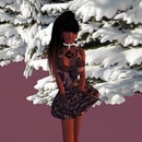 Thumb 5104696d5181a4075d000001