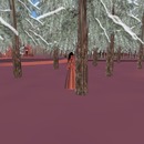 Thumb 51046f6bb14b142703000001