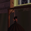 Thumb 510472fde143763f88000001