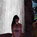 Thumb 510488d4fd0e1b278a000001