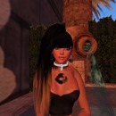 Thumb 51059637038da75463000001