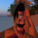 Thumb 51059703b0cf7d480f000001