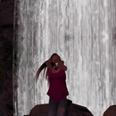 Thumb 51059b6391b1262fd5000001