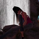 Thumb 51059b8f5b6cc47673000001