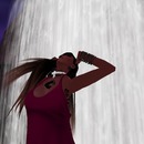 Thumb 51059c02035cd4489c000001