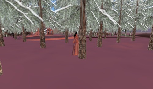 Web 51046f6bb14b142703000001