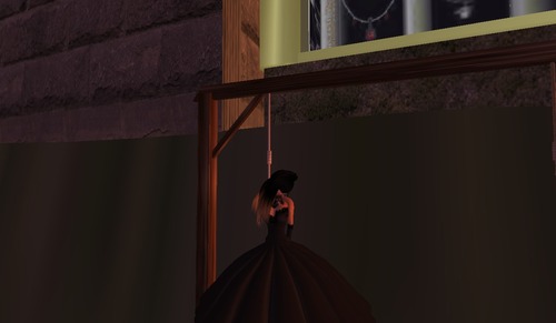 Web 510472fde143763f88000001