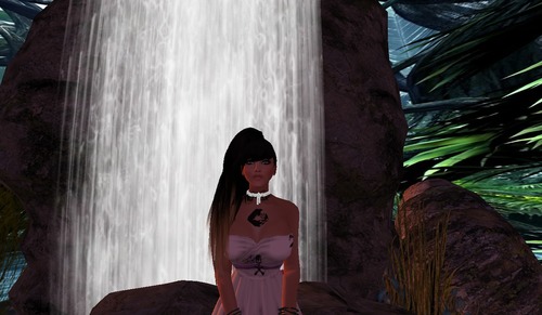 Web 510488d4fd0e1b278a000001