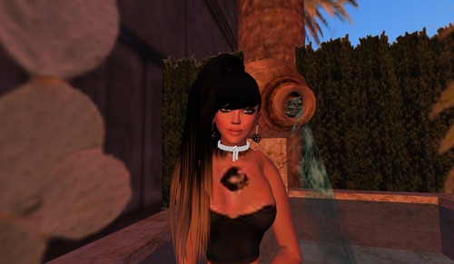 Web 51059637038da75463000001