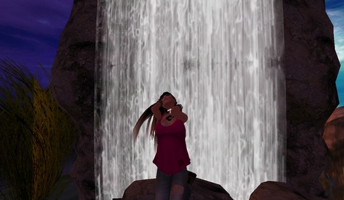 Web 51059b6391b1262fd5000001