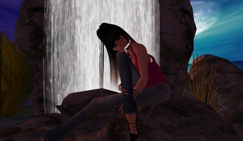 Web 51059b8f5b6cc47673000001