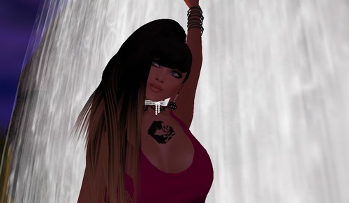 Web 51059bd4fd0e1b413d000001