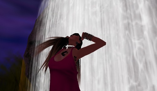 Web 51059c02035cd4489c000001