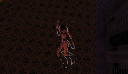 Web 5105d7cb37ae5b1347000001